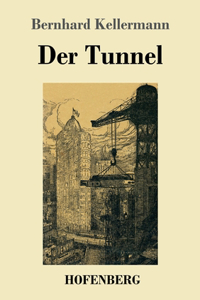 Tunnel