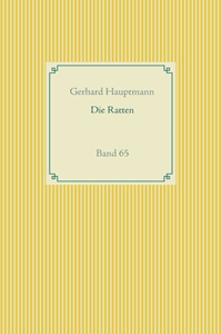 Die Ratten