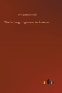 Young Engineers in Arizona