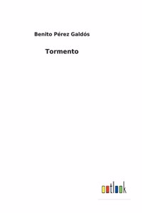 Tormento
