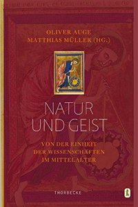 Natur Und Geist