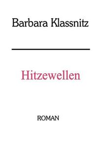 Hitzewellen