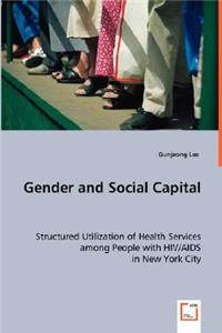 Gender and Social Capital