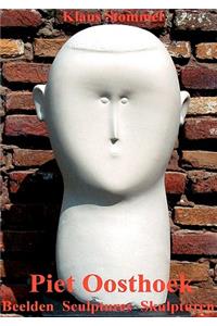 Piet Oosthoek