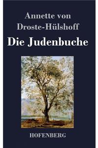 Judenbuche