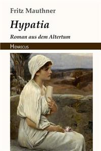 Hypatia
