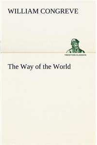 The Way of the World