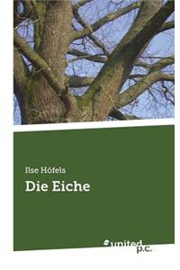 Die Eiche