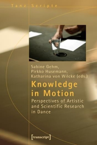 Knowledge in Motion