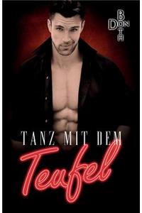 Tanz mit dem Teufel