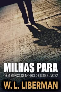 Milhas Para