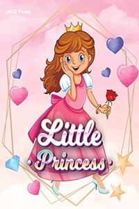 Little Princess