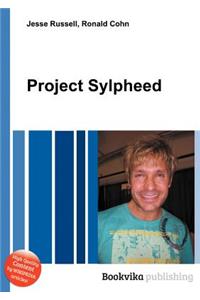 Project Sylpheed