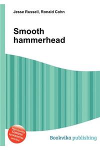 Smooth Hammerhead