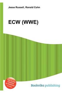Ecw (Wwe)