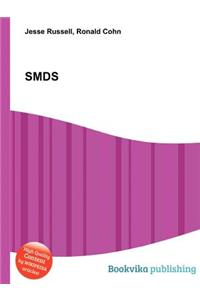 SMDS