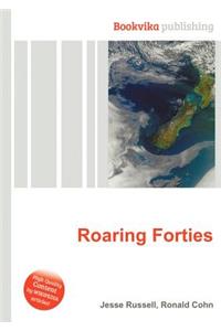 Roaring Forties