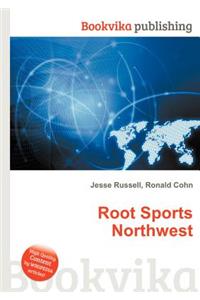 Root Sports Northwest