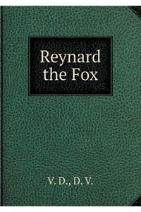 Reynard the Fox