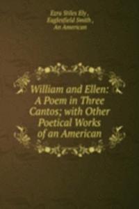 William and Ellen