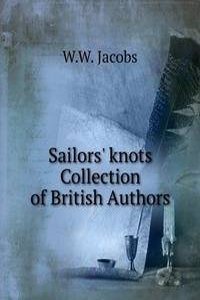 Sailors' knots
