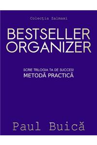Bestseller Organizer