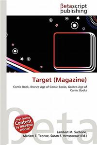 Target (Magazine)