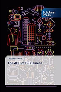 ABC of E-Business