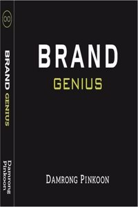 Brand Genius