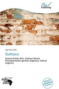 Gattaca