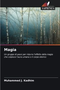 Magia
