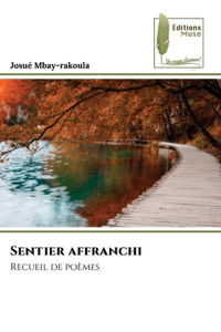 Sentier affranchi