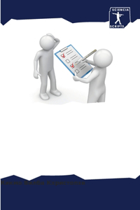 Социология для инженеров