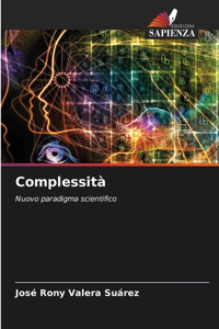 Complessità