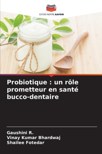 Probiotique