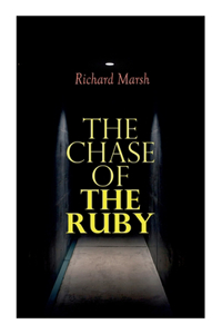 Chase of the Ruby