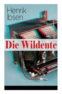 Die Wildente