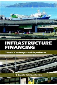Infrastructure Financing