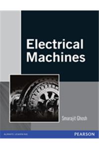 Electrical Machines