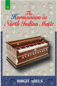 Harmonium in North Indian Music