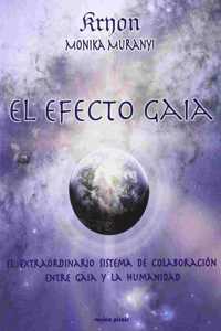 Efecto Gaia