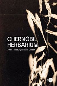 Chernobil Herbarium