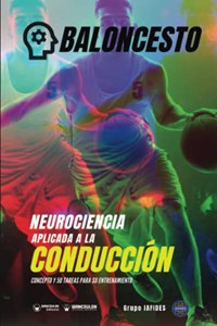 Neurociencia aplicada al baloncesto