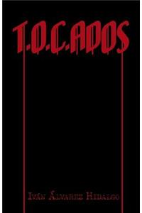 T.O.C. Ados