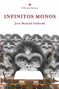 Infinitos monos