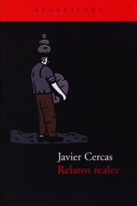 Relatos Reales