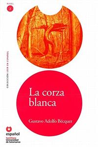 Leer en Espanol - lecturas graduadas