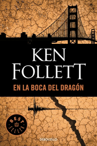 La Boca del Dragon / The Hammer of Eden