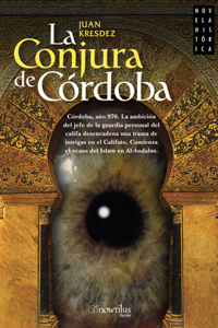 La Conjura de Córdoba