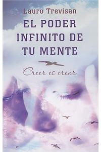 Poder Infinito de Tu Mente, El